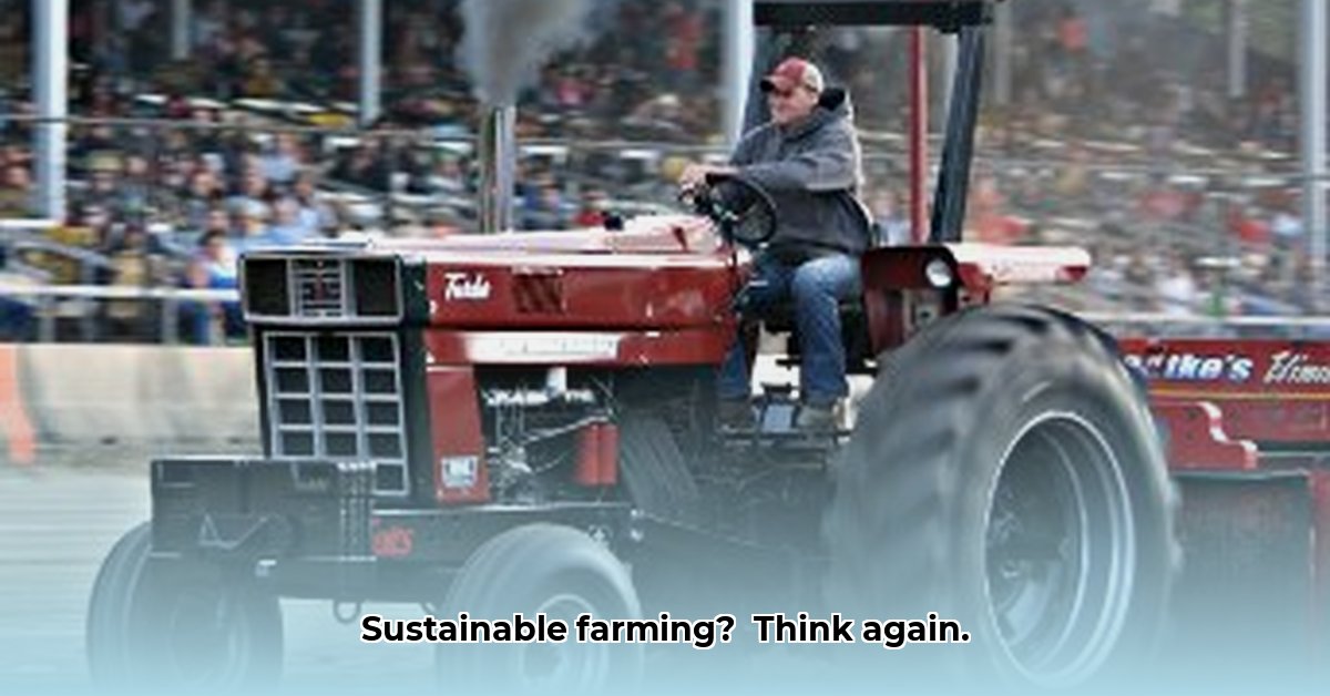 farmstock-tractor-pulling